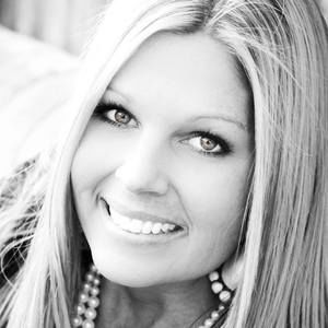 Meet your Posher, Tamarachena